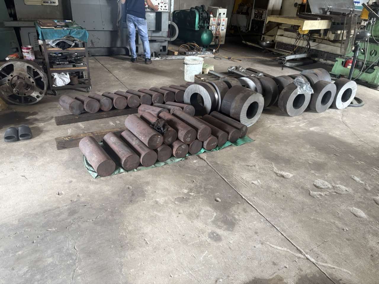 Raw material.jpg